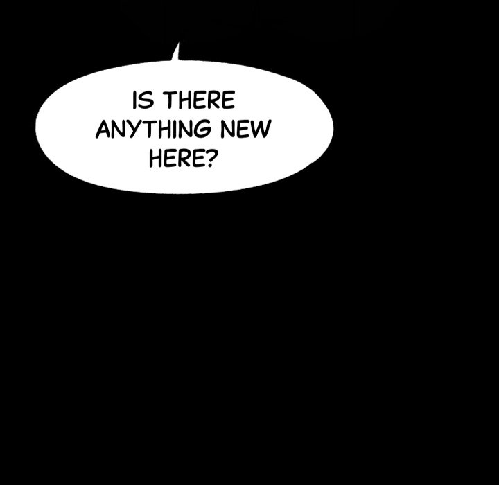 Workaholic Gangster Chapter 114 - Page 152