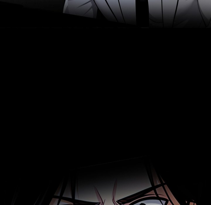 Workaholic Gangster Chapter 114 - Page 157