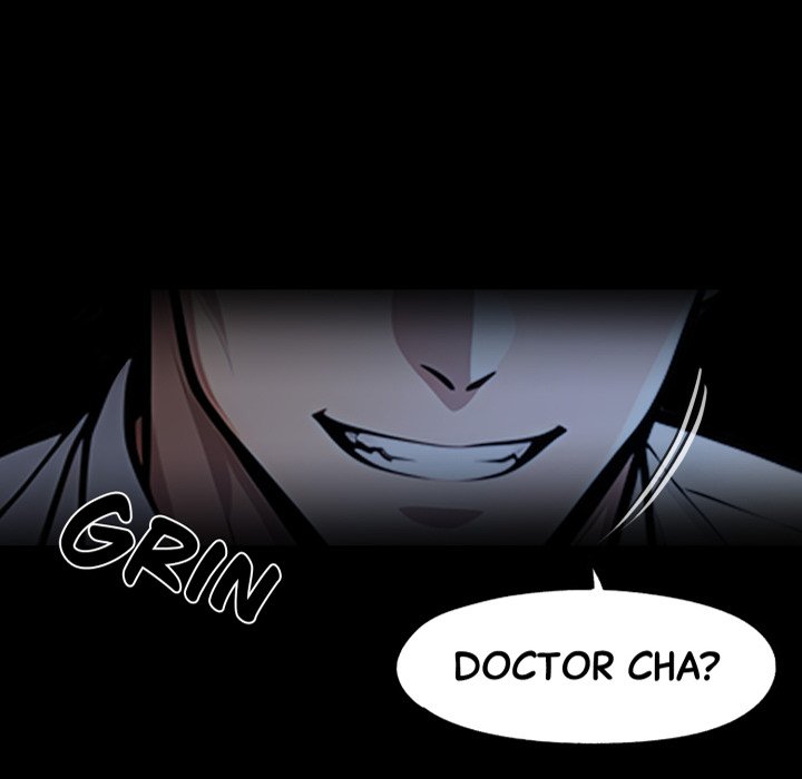 Workaholic Gangster Chapter 114 - Page 159