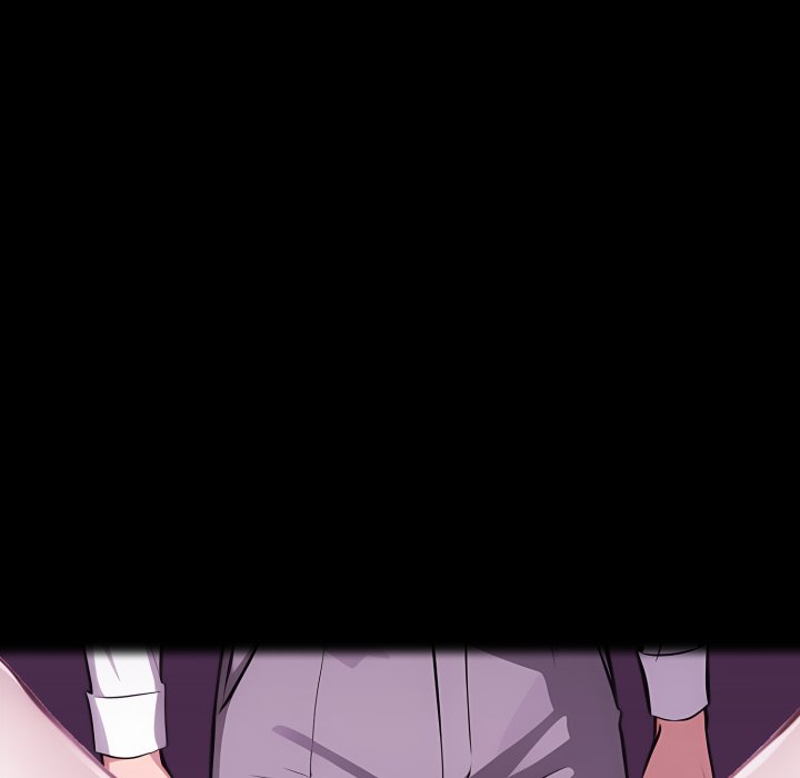 Workaholic Gangster Chapter 114 - Page 17
