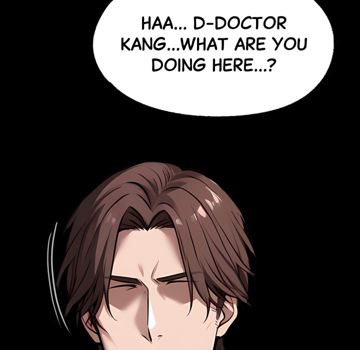 Workaholic Gangster Chapter 114 - Page 19
