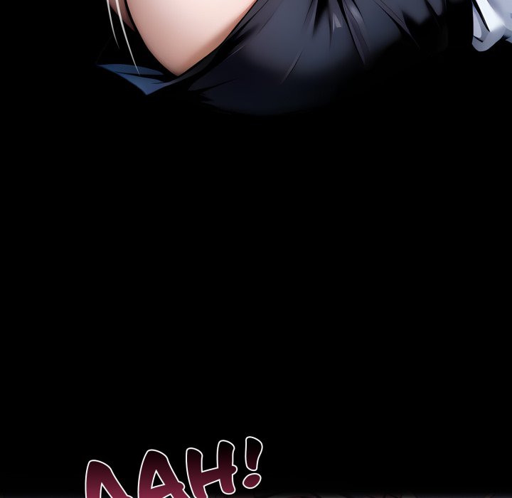 Workaholic Gangster Chapter 114 - Page 26
