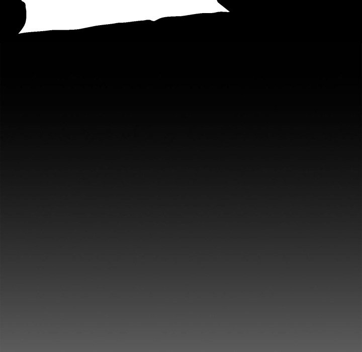Workaholic Gangster Chapter 114 - Page 42