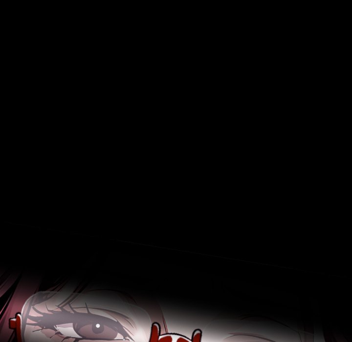 Workaholic Gangster Chapter 114 - Page 49
