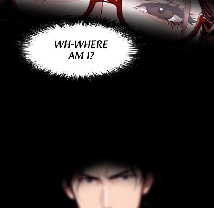 Workaholic Gangster Chapter 114 - Page 50