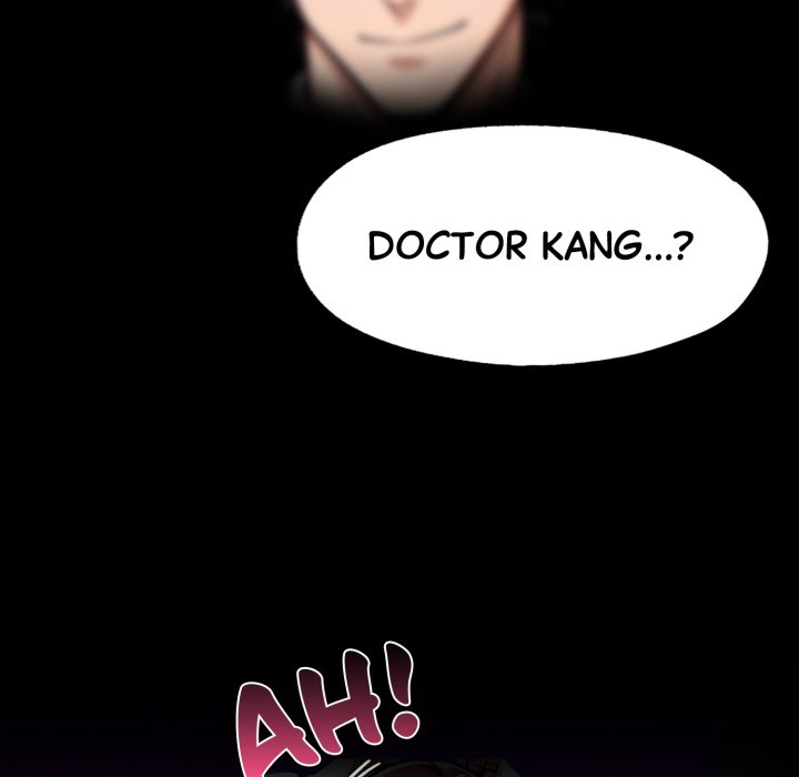 Workaholic Gangster Chapter 114 - Page 51