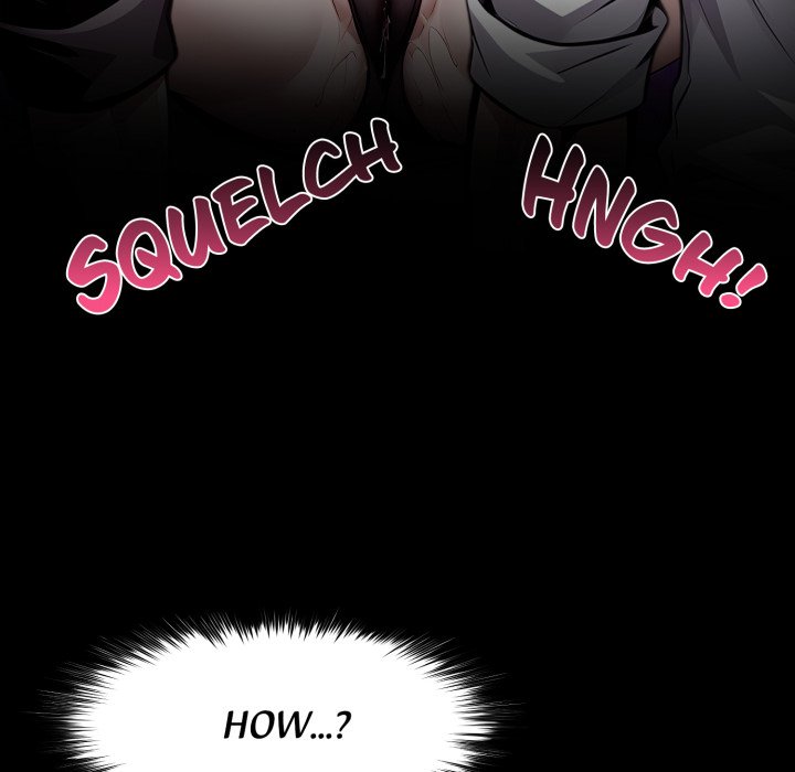 Workaholic Gangster Chapter 114 - Page 53