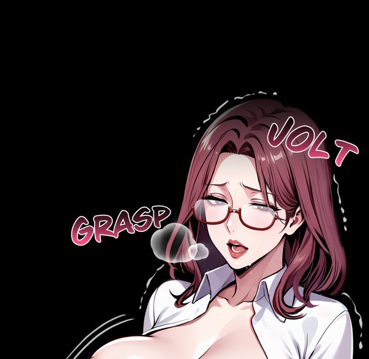 Workaholic Gangster Chapter 114 - Page 56