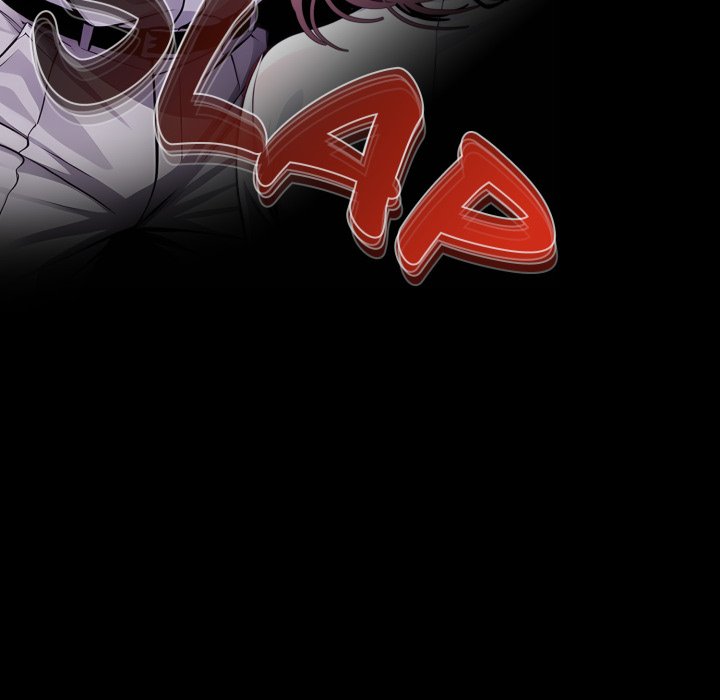 Workaholic Gangster Chapter 114 - Page 64