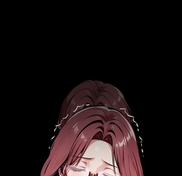 Workaholic Gangster Chapter 114 - Page 65