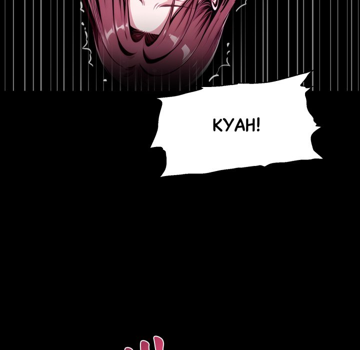 Workaholic Gangster Chapter 114 - Page 69
