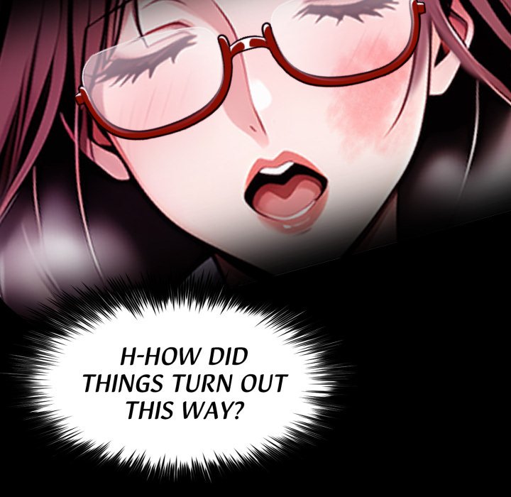Workaholic Gangster Chapter 114 - Page 72