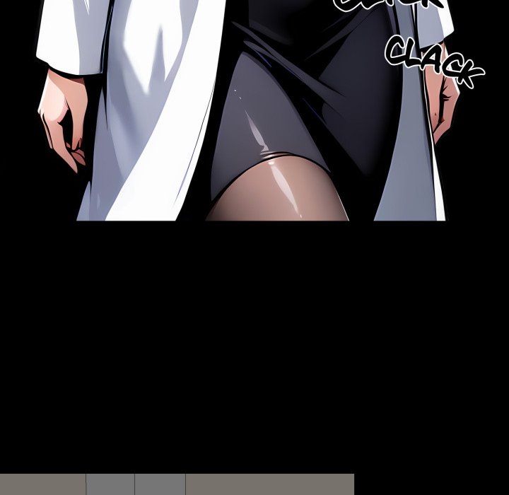 Workaholic Gangster Chapter 114 - Page 80