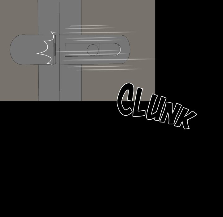 Workaholic Gangster Chapter 114 - Page 81