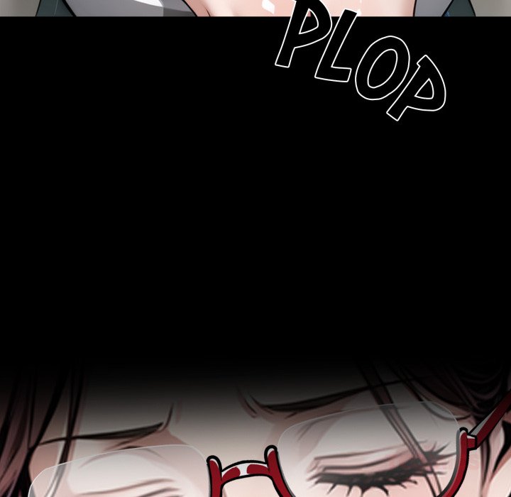 Workaholic Gangster Chapter 114 - Page 84