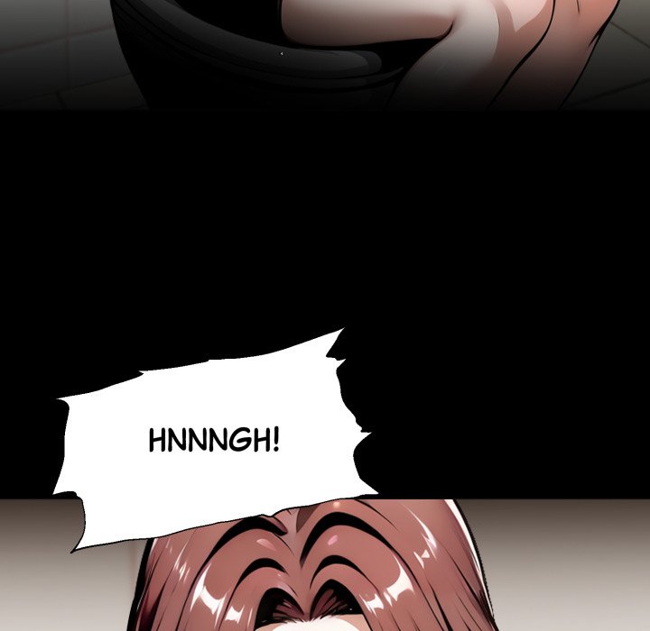 Workaholic Gangster Chapter 114 - Page 87