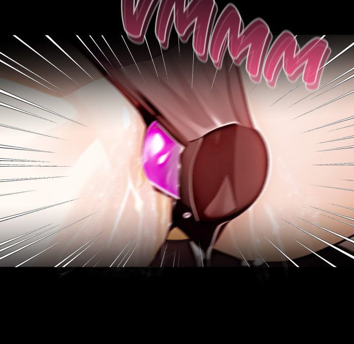 Workaholic Gangster Chapter 114 - Page 90