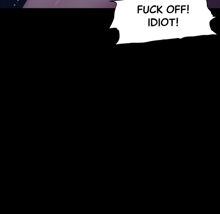 Workaholic Gangster Chapter 114 - Page 10