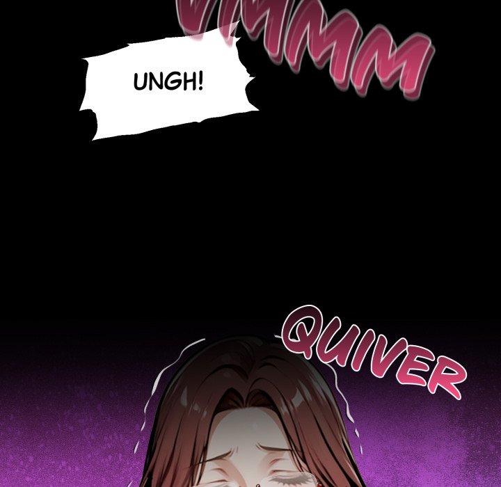 Workaholic Gangster Chapter 114 - Page 92
