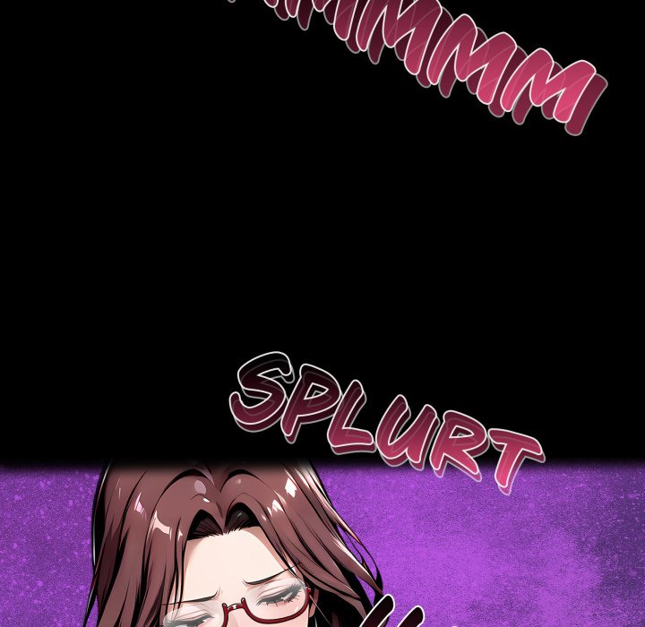 Workaholic Gangster Chapter 114 - Page 100