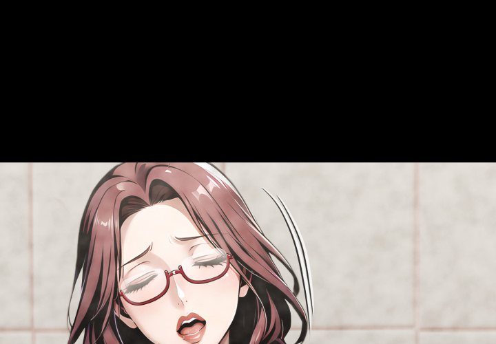 Workaholic Gangster Chapter 115 - Page 1