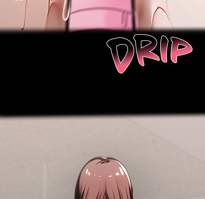 Workaholic Gangster Chapter 115 - Page 103