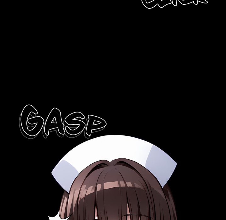 Workaholic Gangster Chapter 115 - Page 133