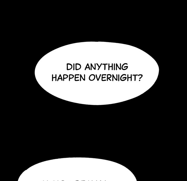 Workaholic Gangster Chapter 115 - Page 137