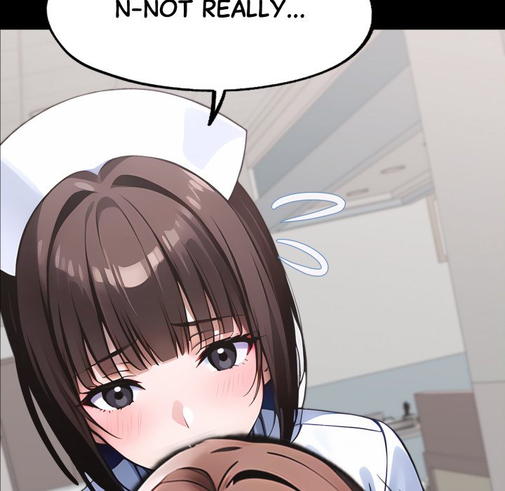 Workaholic Gangster Chapter 115 - Page 138