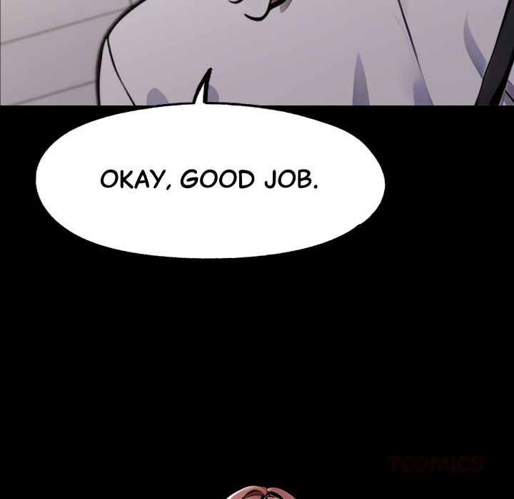 Workaholic Gangster Chapter 115 - Page 140