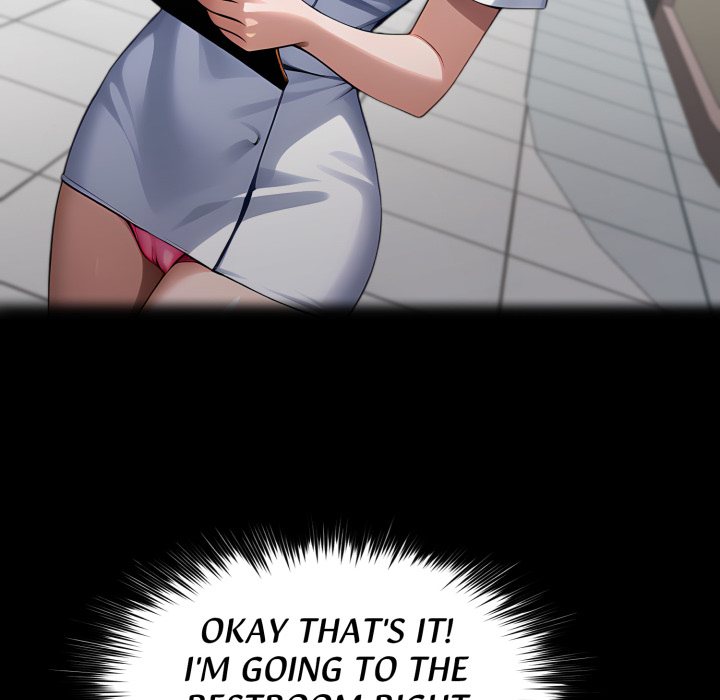 Workaholic Gangster Chapter 115 - Page 145