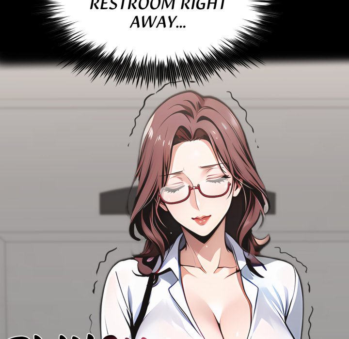 Workaholic Gangster Chapter 115 - Page 146