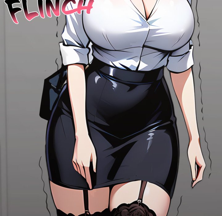 Workaholic Gangster Chapter 115 - Page 147