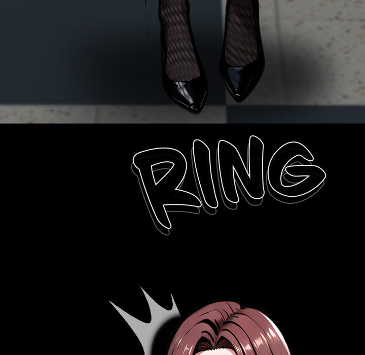 Workaholic Gangster Chapter 115 - Page 149