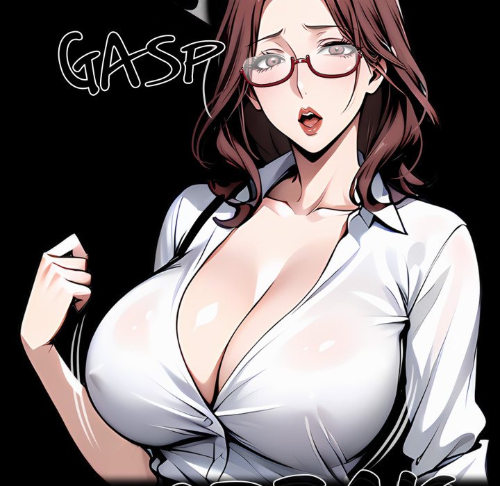 Workaholic Gangster Chapter 115 - Page 150
