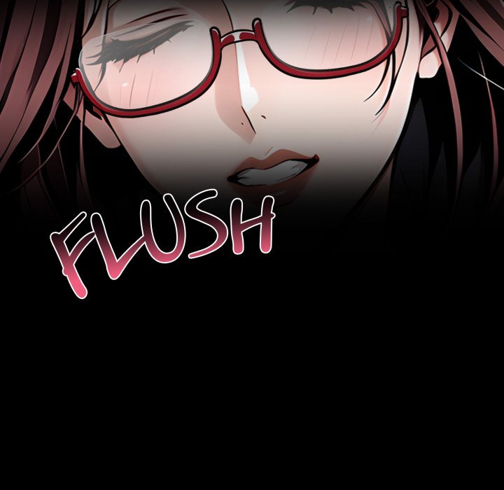 Workaholic Gangster Chapter 115 - Page 153