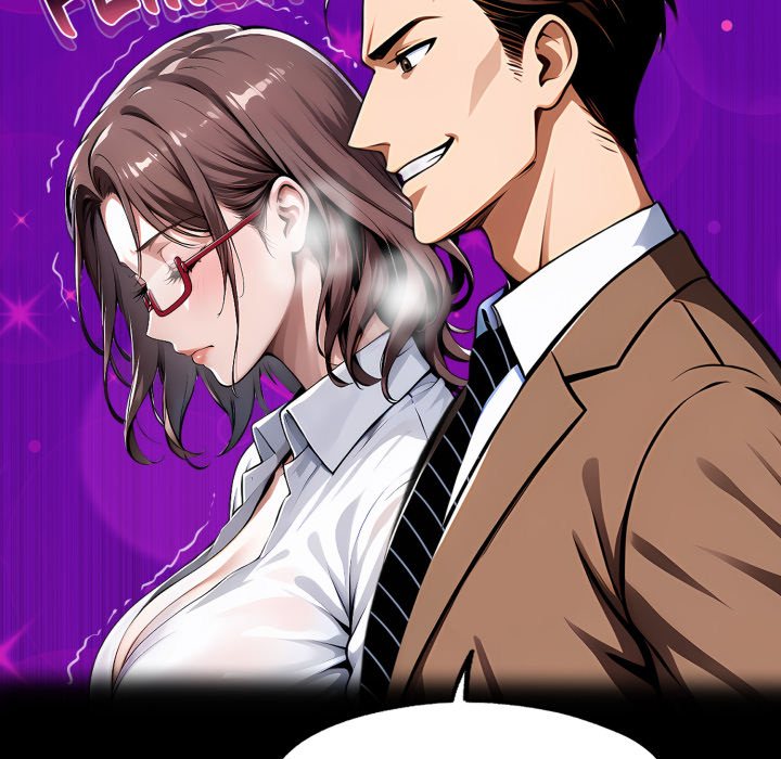 Workaholic Gangster Chapter 115 - Page 158