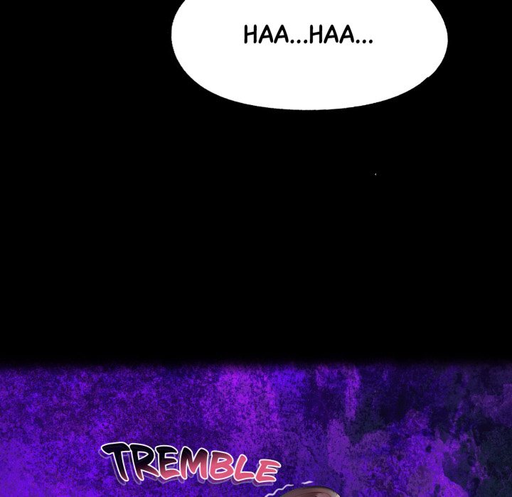 Workaholic Gangster Chapter 115 - Page 159