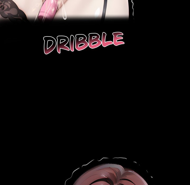 Workaholic Gangster Chapter 115 - Page 161