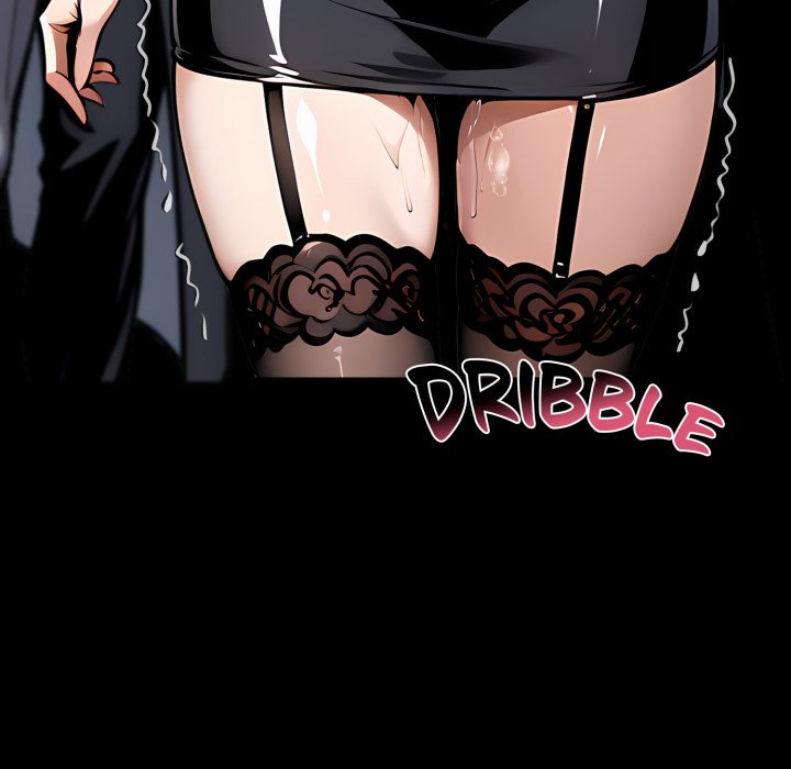 Workaholic Gangster Chapter 115 - Page 166