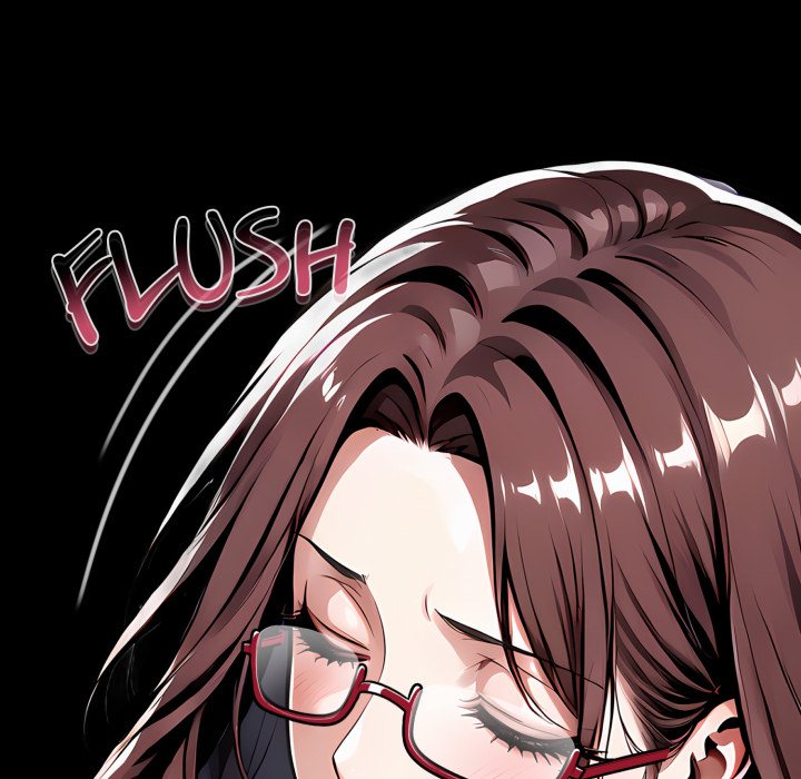 Workaholic Gangster Chapter 115 - Page 167