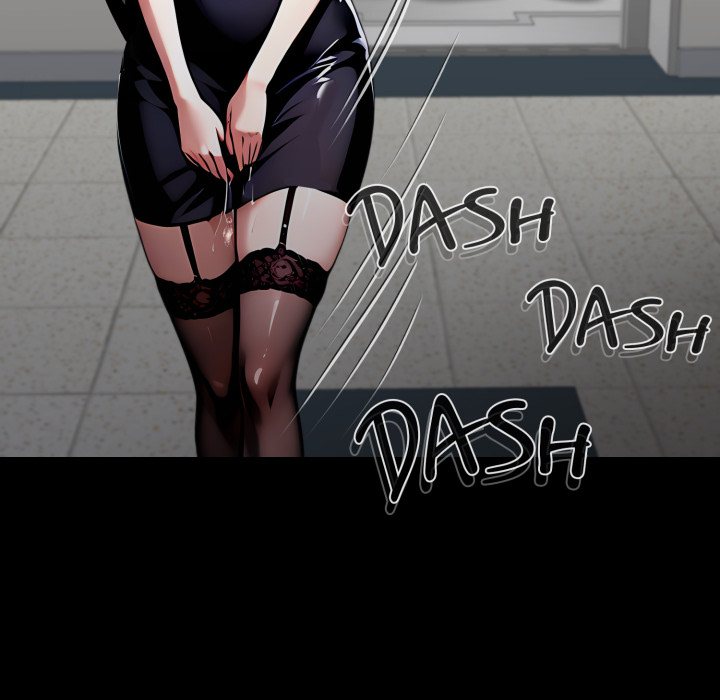 Workaholic Gangster Chapter 115 - Page 170