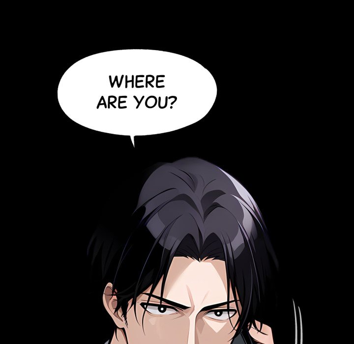 Workaholic Gangster Chapter 115 - Page 18