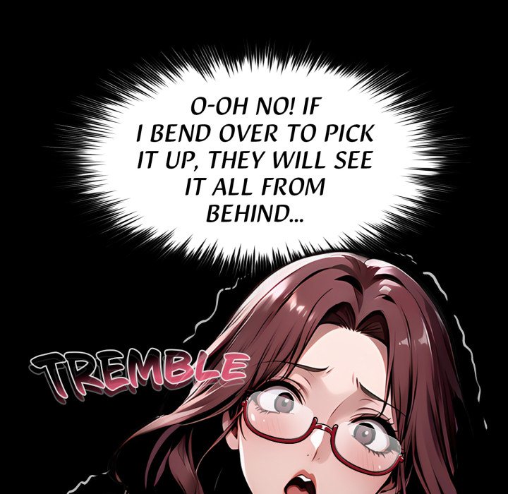 Workaholic Gangster Chapter 115 - Page 175
