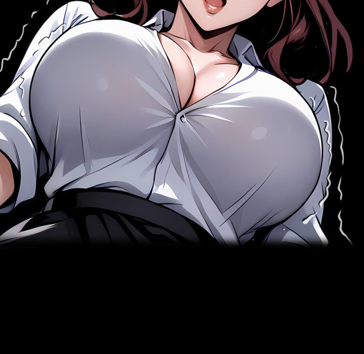 Workaholic Gangster Chapter 115 - Page 176