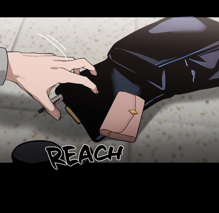 Workaholic Gangster Chapter 115 - Page 179
