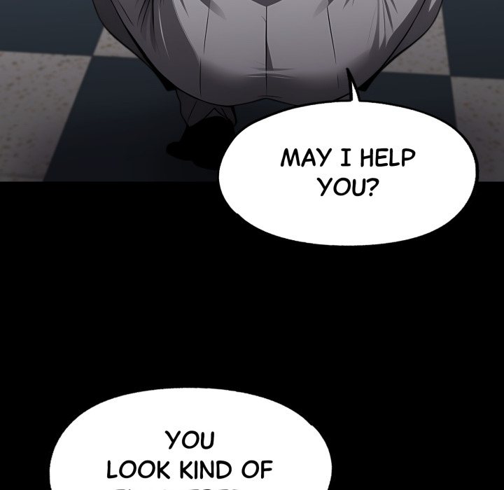 Workaholic Gangster Chapter 115 - Page 182