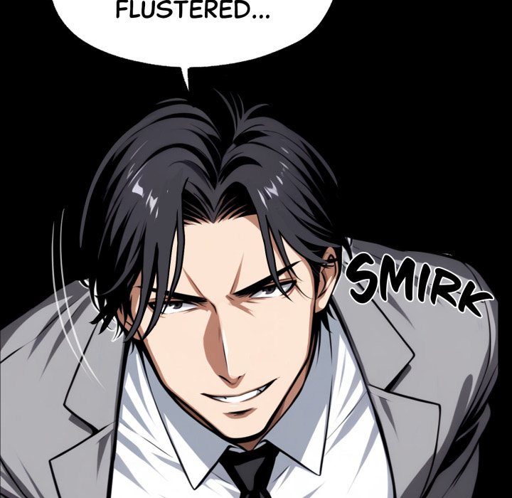 Workaholic Gangster Chapter 115 - Page 183