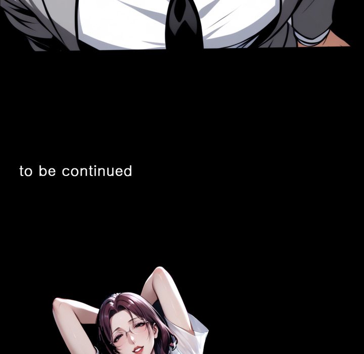 Workaholic Gangster Chapter 115 - Page 184