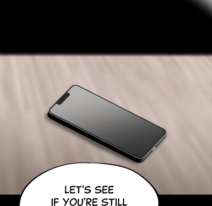 Workaholic Gangster Chapter 115 - Page 43